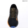 Кросівки для бігу чоловічі ASICS GT-2000 14 GTX black/vanilla 17