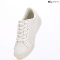 Кросівки жіночі BIG STAR SS274220 white 16