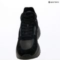 Кросівки жіночі BIG STAR OO274A325 black 16