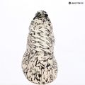 Кросівки жіночі GOE SS2N4003 white/black 19