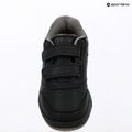 Кросівки дитячі BIG STAR OO374096 black 15