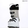 Черевики гірськолижні жіночі Tecnica Mach BOA 95 MV W GW cold white 7