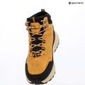 Черевики чоловічі Lee Cooper LCJ-25-01-3724M camel 9