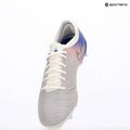 Кросівки футбольні чоловічі Nike United Tiempo Legend 10 Elite FG vast grey/racer blue 13
