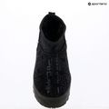 Черевики зимові жіночі Lee Cooper LCJ-25-32-3655L black 9
