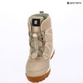 Черевики зимові дитячі Reima Myrsky earthy beige 9