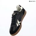 Кросівки чоловічі Pepe Jeans Ball Zero black 9