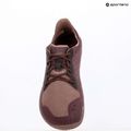 Кросівки barefoot жіночі Vivobarefoot Primus Lite 3.5 fig 12