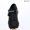 Кросівки велосипедні MTB чоловічі Northwave Enduro Mid 2 black/camo 12