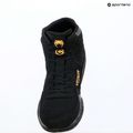 Борцівки Venum x Chimaev Wrestling black/grey 11