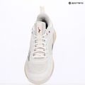 Кросівки волейбольні Mizuno Wave Luminous 3 white/rose elegance/lava falls 9
