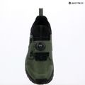 Кросівки велосипедні чоловічі Leatt ProFlat 2.0 spinach 9