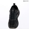 Кросівки чоловічі BIG STAR RR174549 black 9