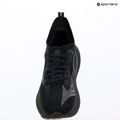 Кросівки для бігу Mizuno Neo Zen 2 black/black sand 9