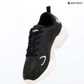 Взуття Champion Countess Evolve G GS Low Cut nbk/sil 9