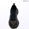 Кросівки для тренувань Under Armour Aura RPSTP black/black/ultimate black 9