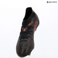 Кросівки футбольні PUMA Future 9 Match MxSG puma black/glowing red/strong grey 11