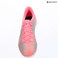 Кросівки футбольні чоловічі Nike Zoom Vapor 16 Academy Vini Jr IC sunset pulse/old royal 9