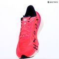 Кросівки для бігу white PUMA X Hyrox Deviate Nitro 4 white 9