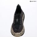 Кросівки для бігу чоловічі HOKA Speedgoat 6 black/cement 10