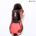 Кросівки для бігу жіночі Nike Structure Plus tattoo/hot lava/black/silver 9