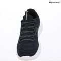 Кросівки для тренувань чоловіча Under Armour Dynamic 2 black/castlerock/white 7
