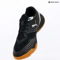 Кросівки PUMA Solarflash III puma black/cool light grayyellow 9