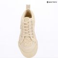 Взуття жіноче BIG STAR RR274746 beige 9