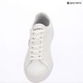 Взуття чоловіче Lacoste 50CMA0016 white/white 9