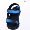 Сандалі дитячі Lee Cooper LCW-26-34-4437K navy/lt blue 9