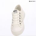 Кеди жіночі Lee Cooper LCW-26-44-4485LA white 9