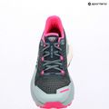 Кросівки для бігу жіночі DYNAFIT Ultra 100 V3 cloud blue/cinder 10
