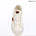 Кеди жіночі Lee Cooper LCW-26-02-4046LA white 9