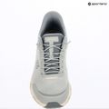 Кросівки жіночі SKECHERS Glide-Step Gratify Everyday Bliss gray 11