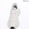 Кросівки жіночі SKECHERS Max Cushioning Endeavour Hallandale white 11