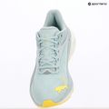 Кросівки для бігу жіночі PUMA Electrify Nitro 4 blue 9