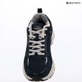 Кросівки чоловічі Aeronautica Militare SC0301UCT03500 blu navy 9