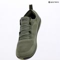 Чоловічі босоніжки Xero Shoes Nexus Knit оливкові 12