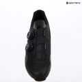 Кросівки велосипедні MTB чоловічі Northwave Extreme X black/dark grey 13