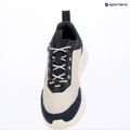 Взуття чоловіче Calvin Klein HM0HM02342 Light Eva Runn Essential Laceup Nylon Suede calvin navy/light grey 9