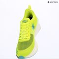 Кросівки для бігу Joma R-3000 fluorescent yellow 9