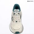 Кросівки для бігу чоловічі Joma Supecross white 14