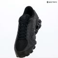 Взуття чоловіче Nike Nike Reax 8 black/anthracite/black 6