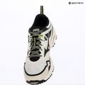 Кросівки Mizuno Wave Daichi LS gf white/black/daiquiri green 7