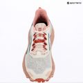 Кросівки для бігу жіночі Mizuno Wave Mujin 11 snow white/larkspur/faded rode 4