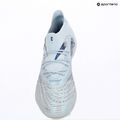 Кросівки футбольні PUMA Future 9 Ultimate FG icy blue/puma white/blue jewel 11