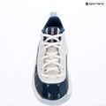 Чоловіче взуття Jordan Max Aura 7 squadron blue/psychic blue/white 13