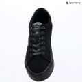 Кеди чоловічі Lee Cooper LCW-26-02-4092MC black 10