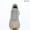 Кросівки жіночі SKECHERS Bobs Squad 4 Staple Look green 9