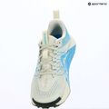 Кросівки для бігу чоловічі Nike Wildhorse 10 sea glass/black spruce/baltic blue 13